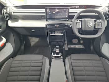Used Citroen C3 Aircross 2026 for sale - 79694443: Photo