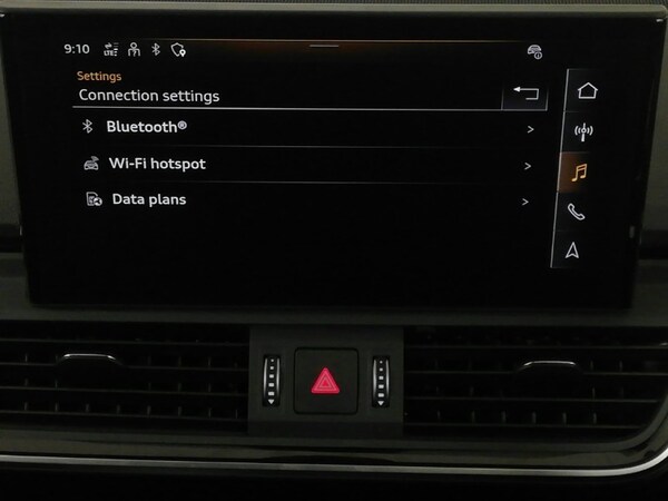 Used Audi Q5 2024 for sale - 76145638: Photo 10