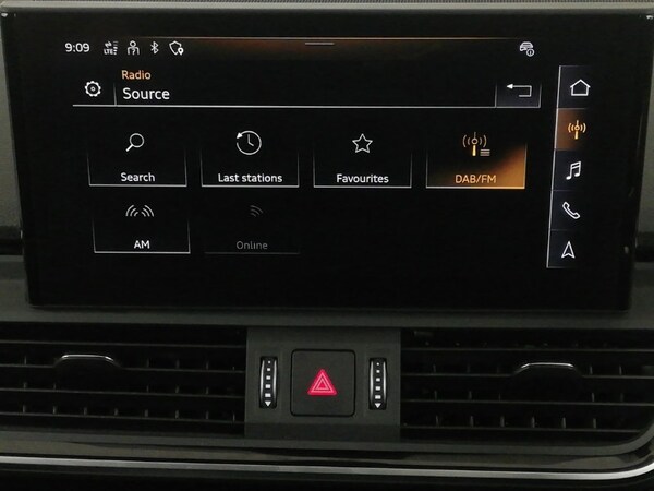 Used Audi Q5 2024 for sale - 76145638: Photo 13