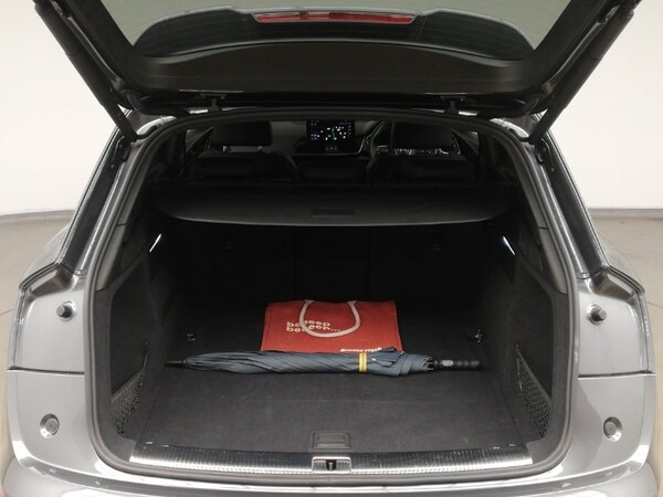 Used Audi Q5 2024 for sale - 76145638: Photo 8