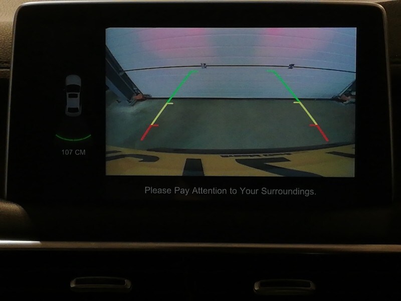 Used MG MG HS 2023 for sale - 77722048: Photo 11