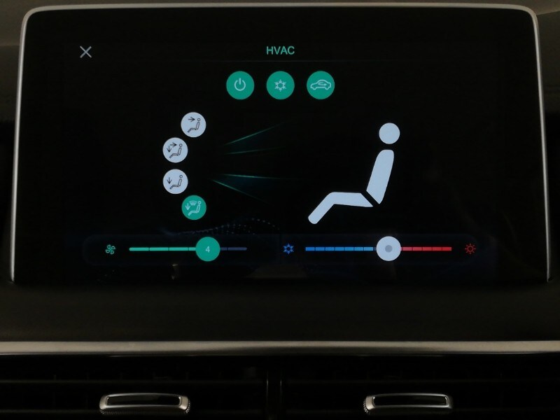 Used MG MG HS 2023 for sale - 77722048: Photo 17