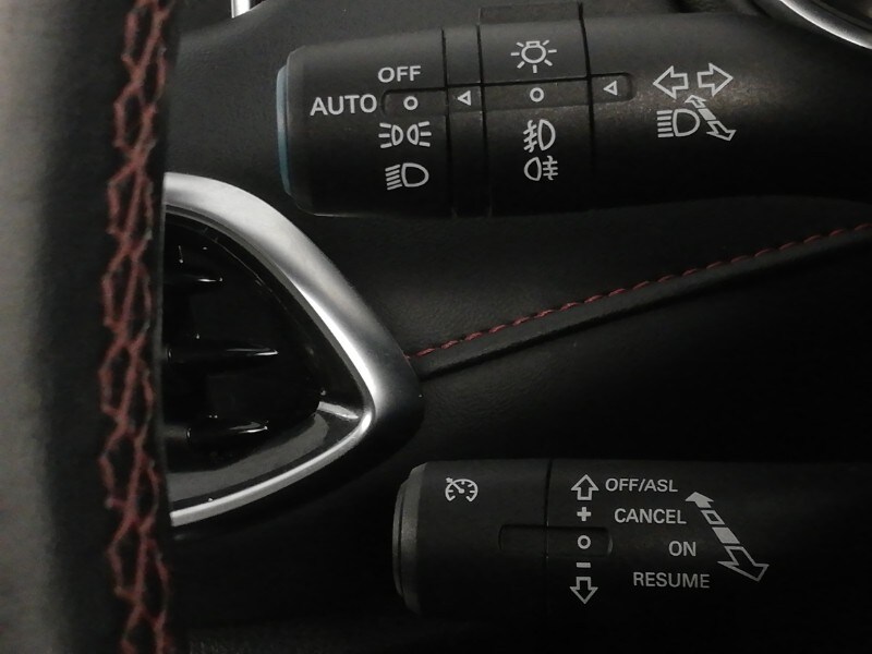 Used MG MG HS 2023 for sale - 77722048: Photo 18