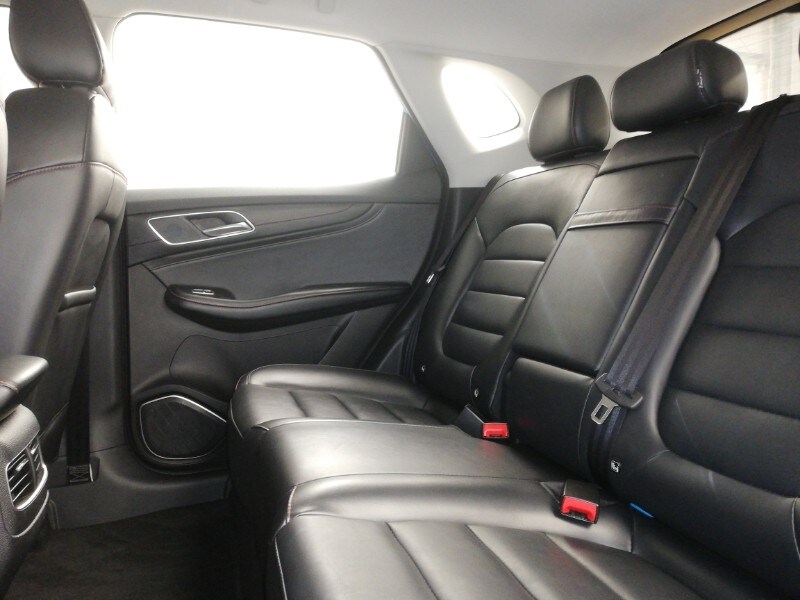 Used MG MG HS 2023 for sale - 77722048: Photo 6