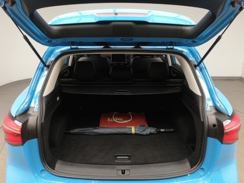 Used MG MG HS 2023 for sale - 77722048: Photo 8