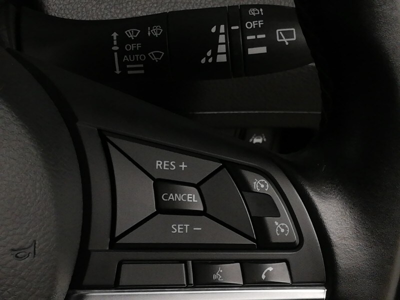 Used Nissan Qashqai 2020 for sale - 77034911: Photo 18