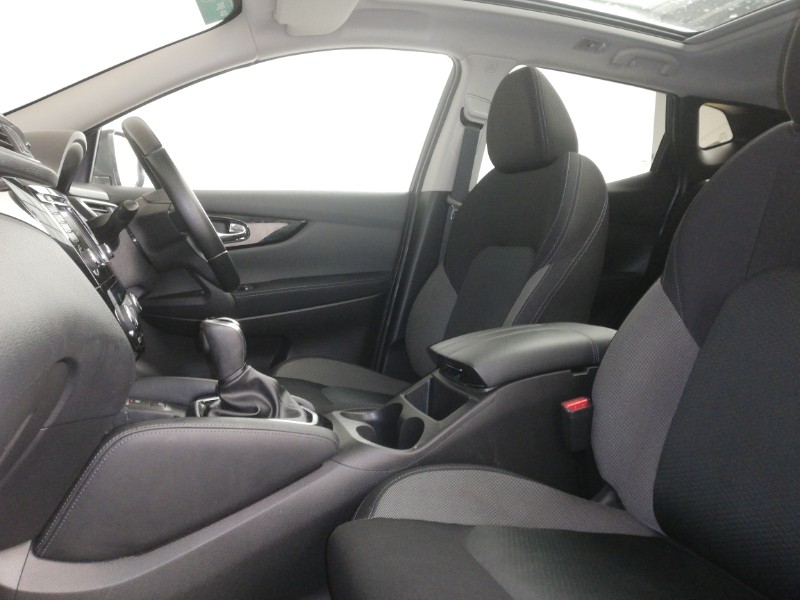 Used Nissan Qashqai 2020 for sale - 77034911: Photo 5