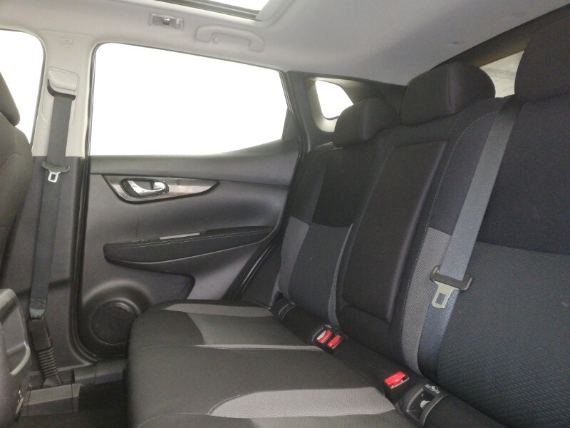 Used Nissan Qashqai 2020 for sale - 77034911: Photo 6