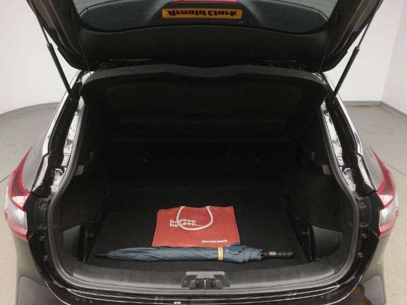 Used Nissan Qashqai 2020 for sale - 77034911: Photo 8