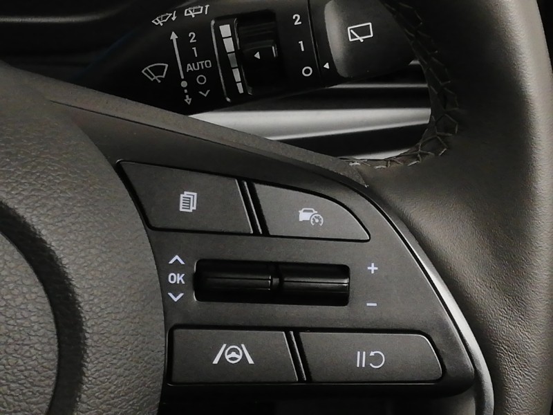 Used Hyundai BAYON 2024 for sale - 76947420: Photo 18