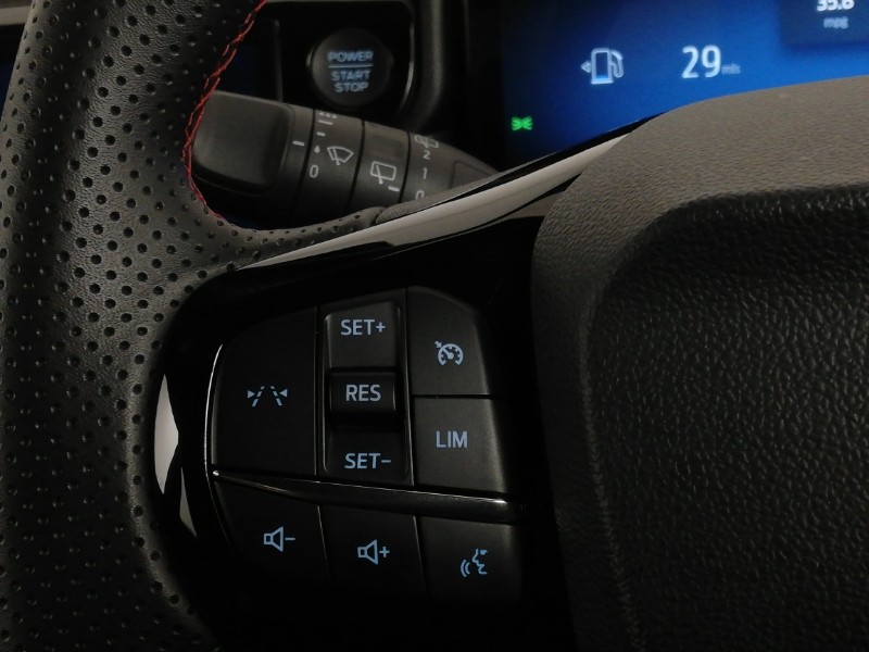 Used Ford Puma 2025 for sale - 77776948: Photo 18