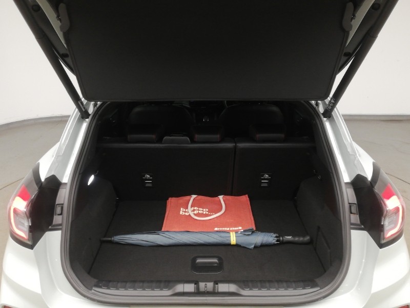 Used Ford Puma 2025 for sale - 77776948: Photo 8