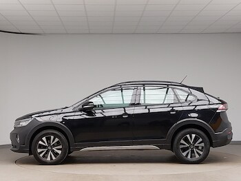 Used Volkswagen Taigo 2023 for sale - 78238705: Photo