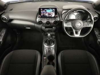 Used Nissan Juke 2023 for sale - 74922863: Photo