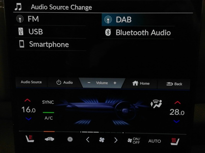 Used Honda e NY1 2023 for sale - 77750998: Photo 13