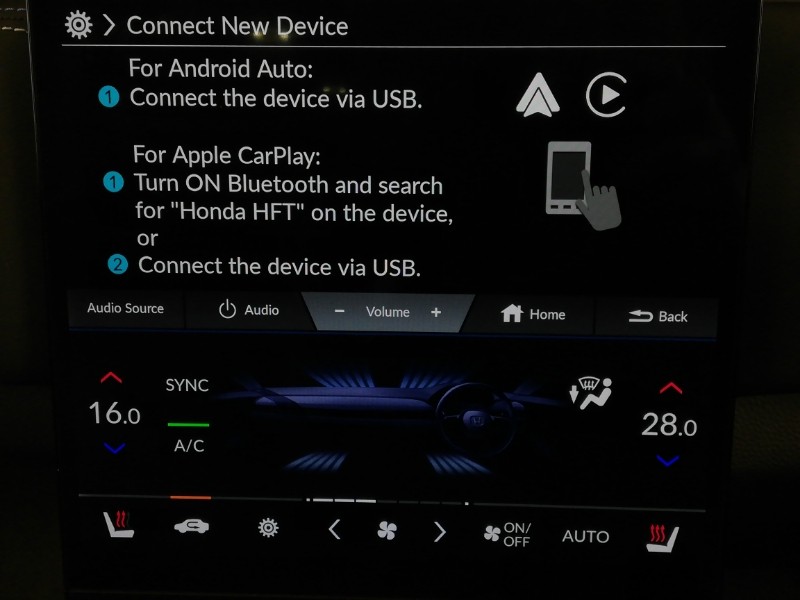 Used Honda e NY1 2023 for sale - 77750998: Photo 15