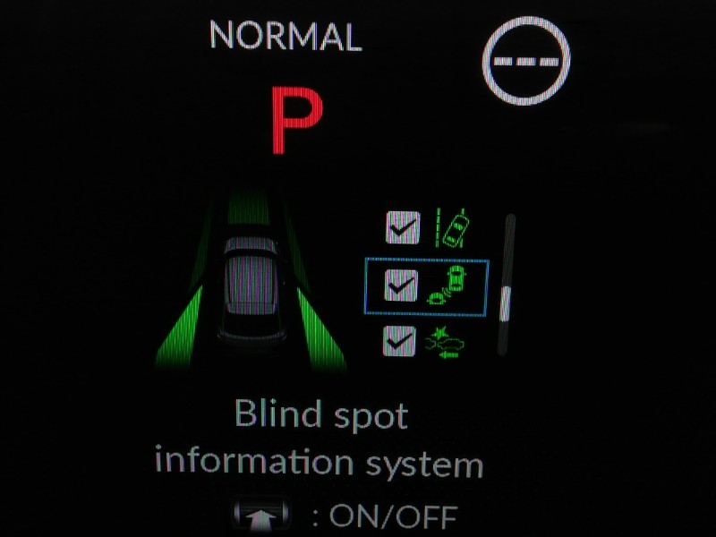 Used Honda e NY1 2023 for sale - 77750998: Photo 16