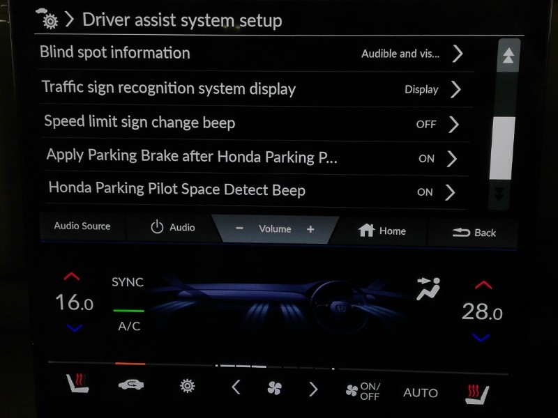 Used Honda e NY1 2023 for sale - 77750998: Photo 18