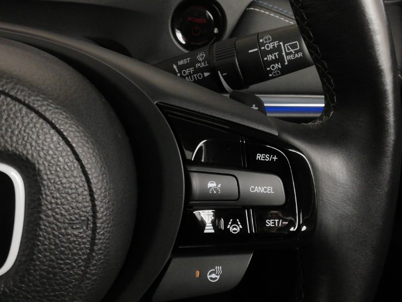 Used Honda e NY1 2023 for sale - 77750998: Photo 19