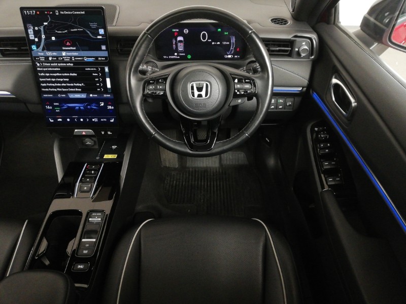 Used Honda e NY1 2023 for sale - 77750998: Photo 7