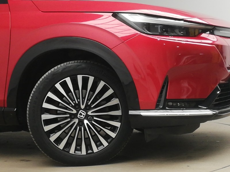 Used Honda e NY1 2023 for sale - 77750998: Photo 9