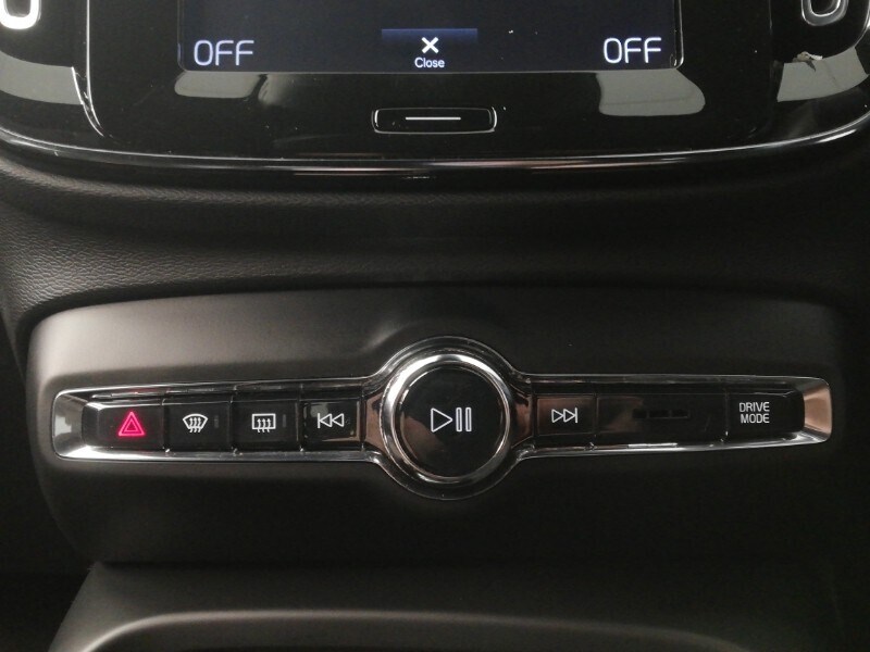 Used Volvo XC40 2020 for sale - 77933332: Photo 13