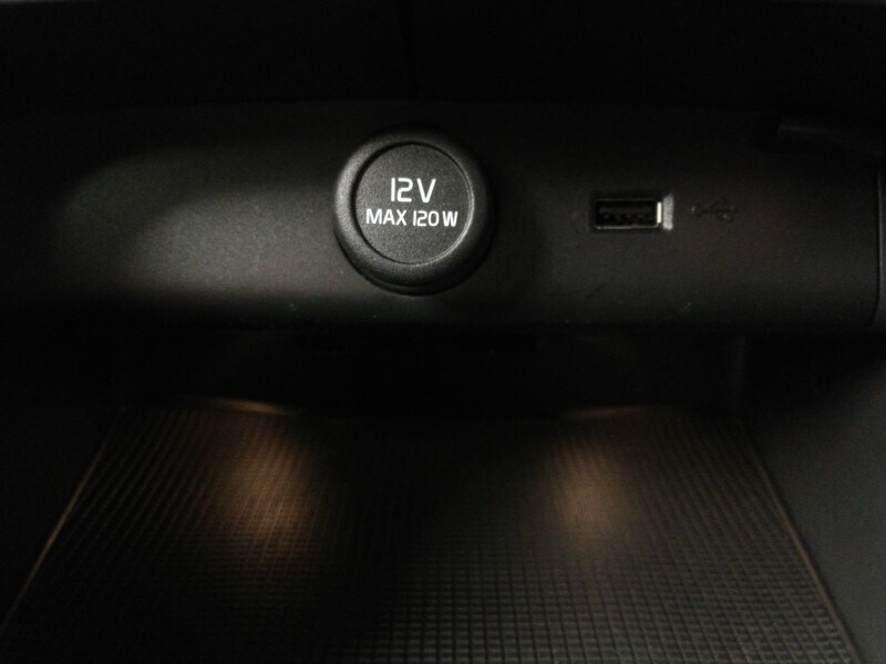 Used Volvo XC40 2020 for sale - 77933332: Photo 14