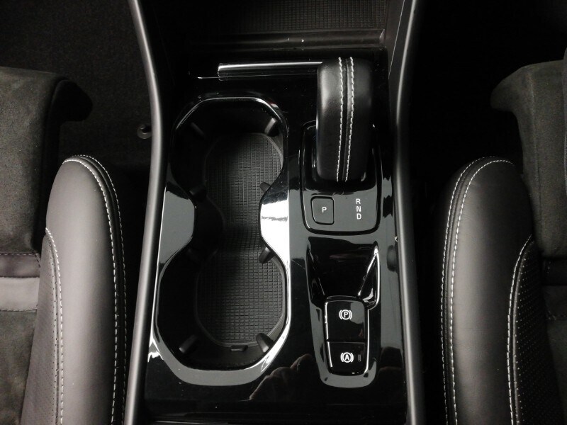 Used Volvo XC40 2020 for sale - 77933332: Photo 15