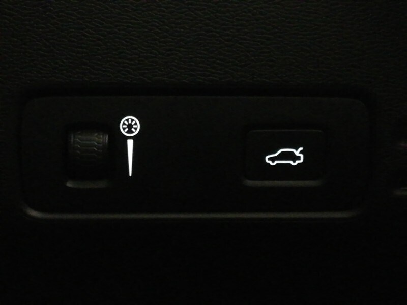 Used Volvo XC40 2020 for sale - 77933332: Photo 18