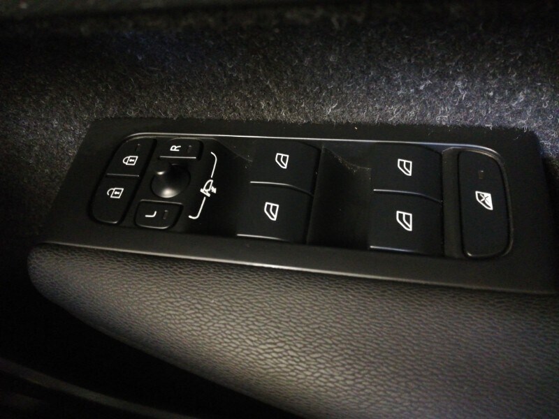 Used Volvo XC40 2020 for sale - 77933332: Photo 19