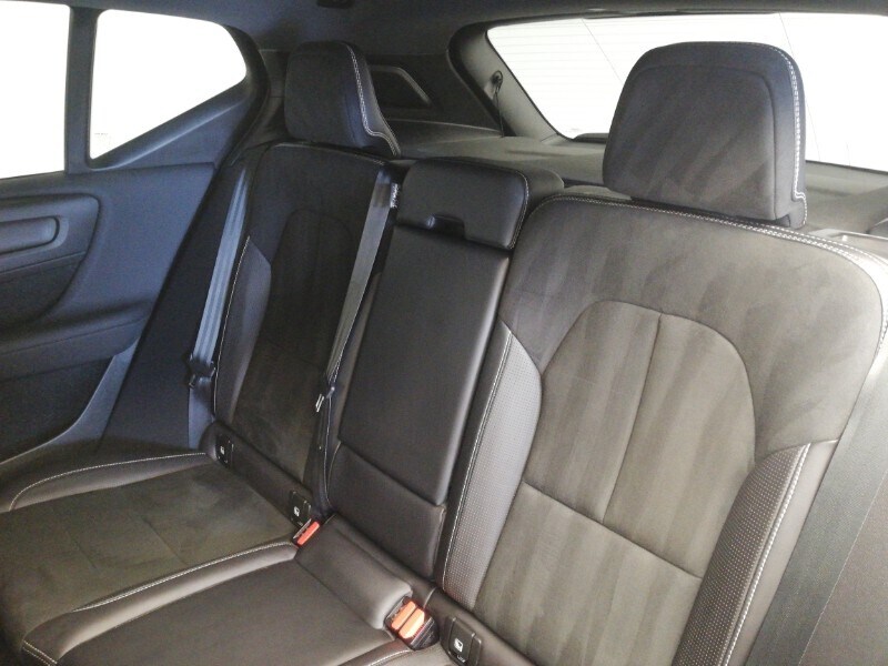 Used Volvo XC40 2020 for sale - 77933332: Photo 6