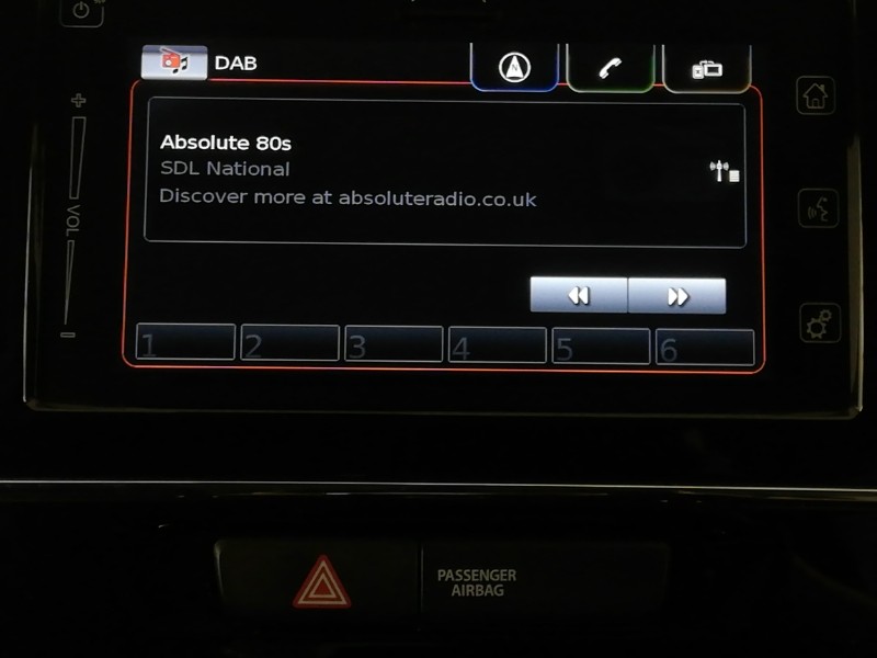 Used Suzuki Vitara 2023 for sale - 77750994: Photo 12