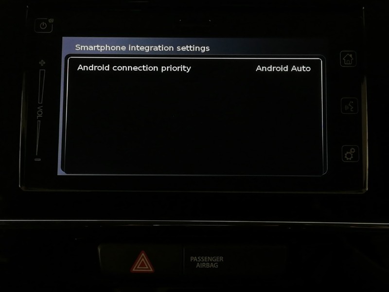 Used Suzuki Vitara 2023 for sale - 77750994: Photo 13