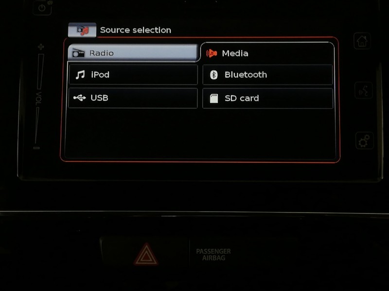 Used Suzuki Vitara 2023 for sale - 77750994: Photo 14