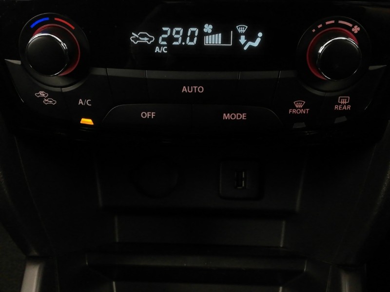 Used Suzuki Vitara 2023 for sale - 77750994: Photo 16