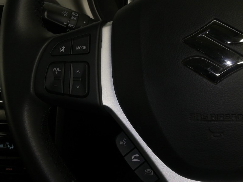 Used Suzuki Vitara 2023 for sale - 77750994: Photo 17