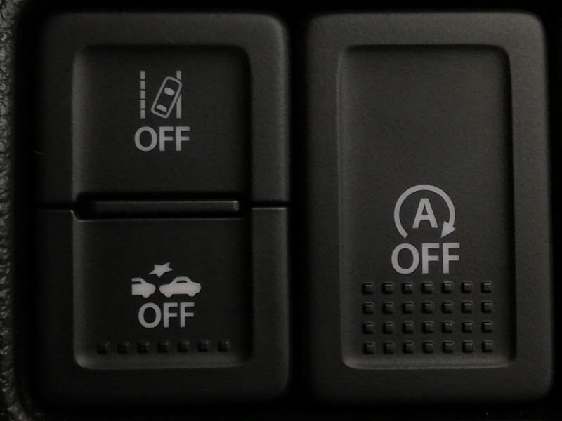 Used Suzuki Vitara 2023 for sale - 77750994: Photo 19