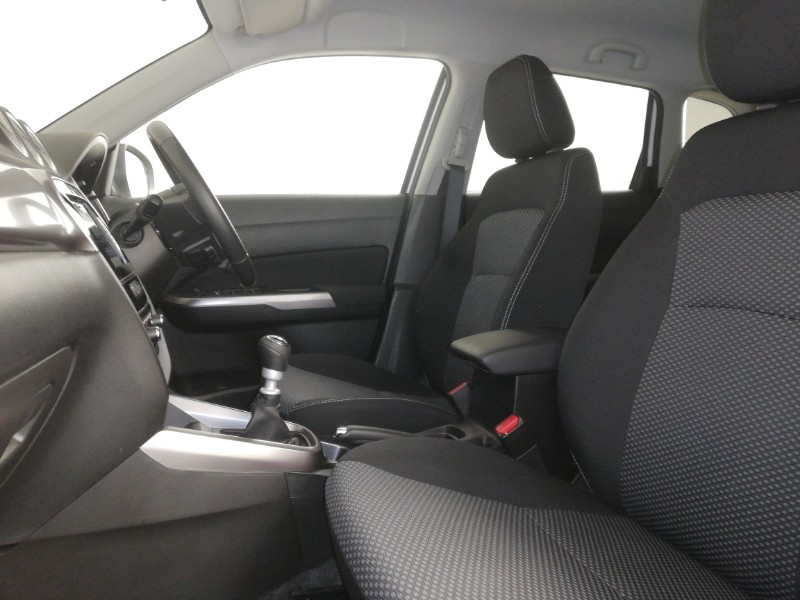 Used Suzuki Vitara 2023 for sale - 77750994: Photo 5