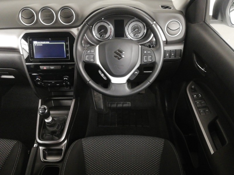 Used Suzuki Vitara 2023 for sale - 77750994: Photo 7