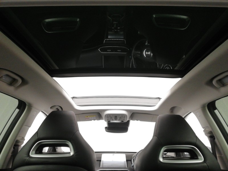 Used MG MG HS 2023 for sale - 77606152: Photo 12