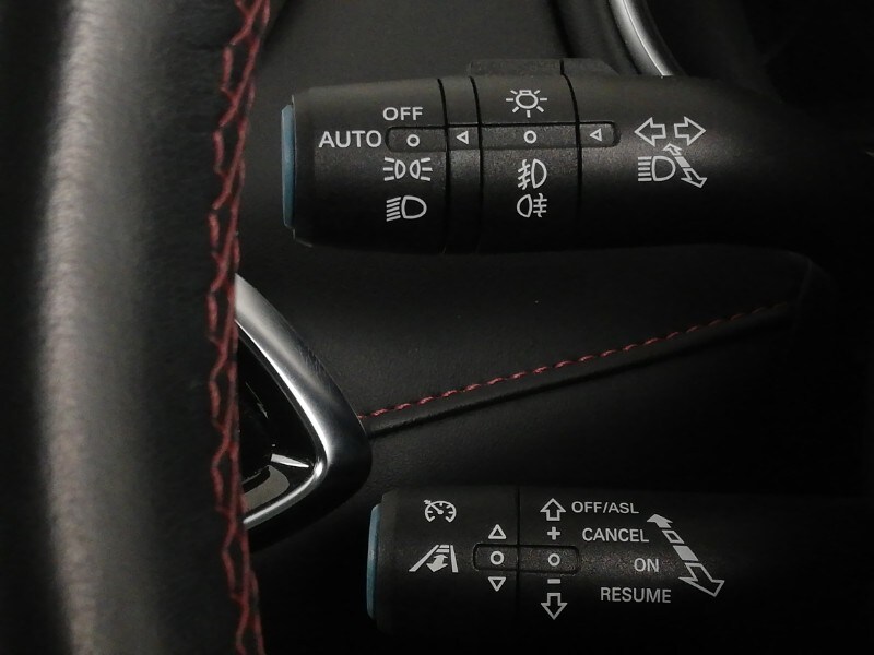 Used MG MG HS 2023 for sale - 77606152: Photo 18