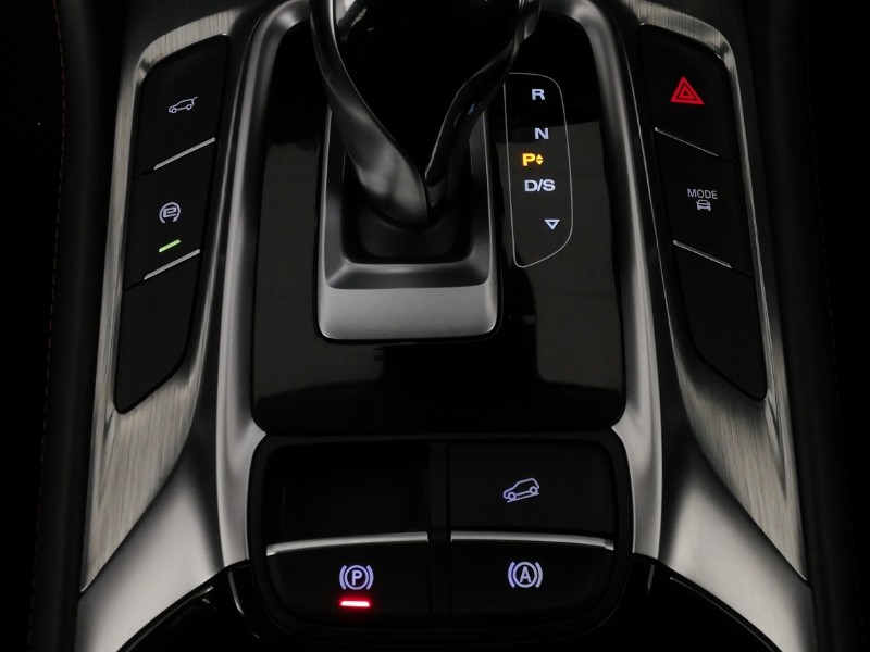 Used MG MG HS 2023 for sale - 77606152: Photo 19