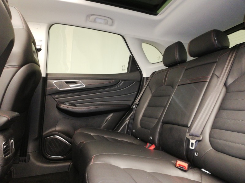 Used MG MG HS 2023 for sale - 77606152: Photo 6