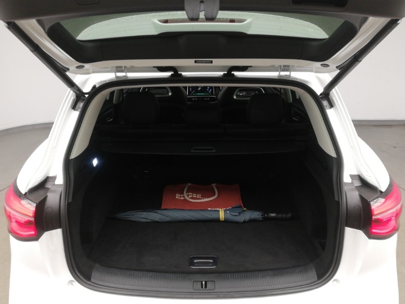 Used MG MG HS 2023 for sale - 77606152: Photo 8