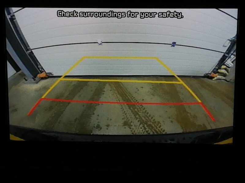 Used Kia Sportage 2019 for sale - 76822376: Photo 11