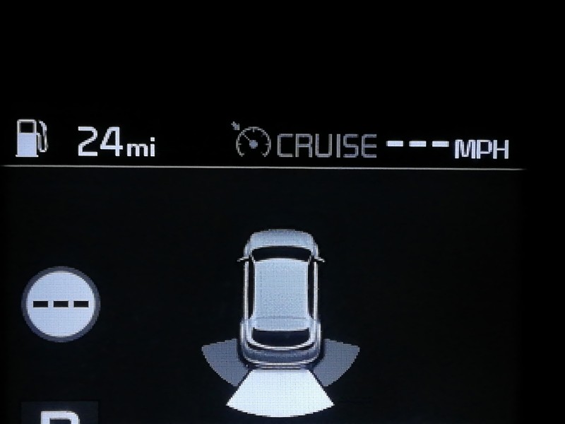 Used Kia Sportage 2019 for sale - 76822376: Photo 12