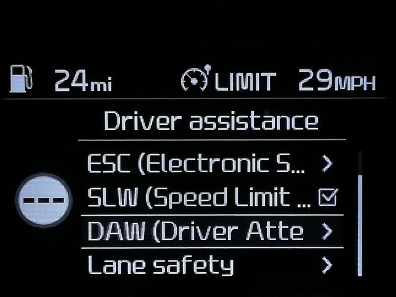 Used Kia Sportage 2019 for sale - 76822376: Photo 17