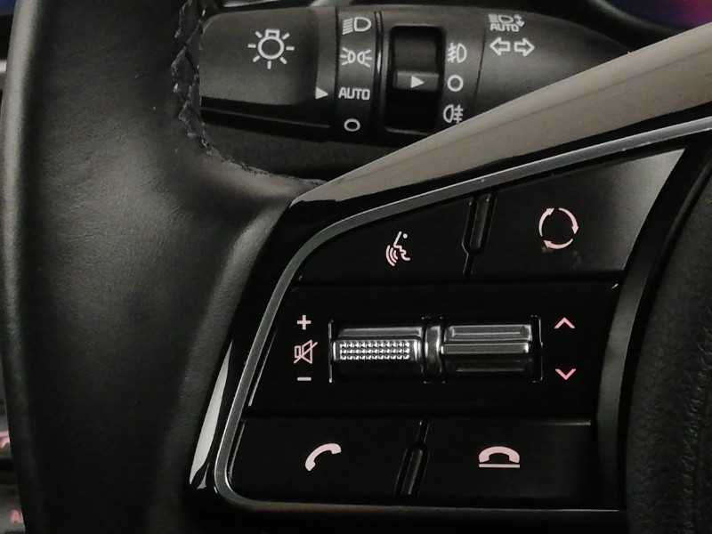 Used Kia Sportage 2019 for sale - 76822376: Photo 18