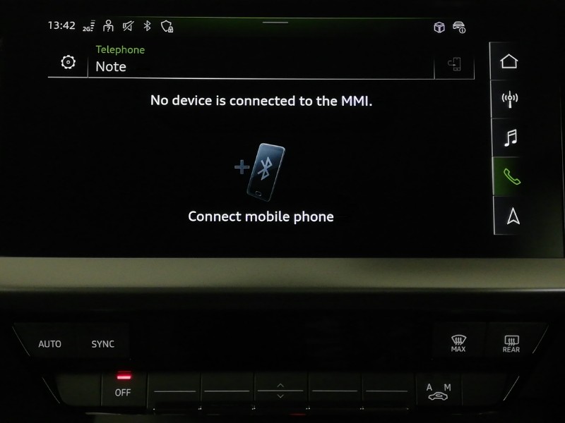 Used Audi A3 2024 for sale - 76951728: Photo 10