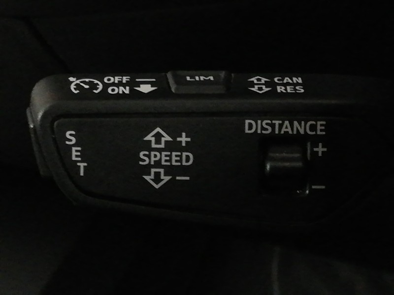 Used Audi A3 2024 for sale - 76951728: Photo 13